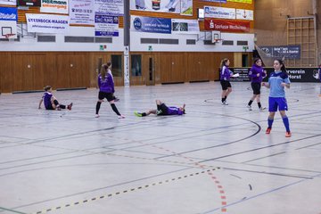 Bild 159 - Volksbank Cup Elmshorn
